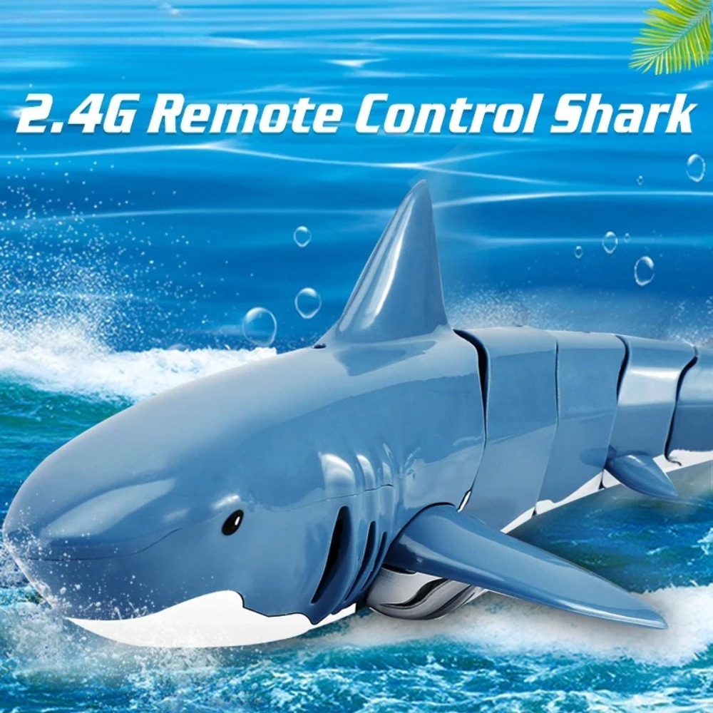 Best-selling 2.4G Remote Contr - Kids Educational Resources 评论和价格
