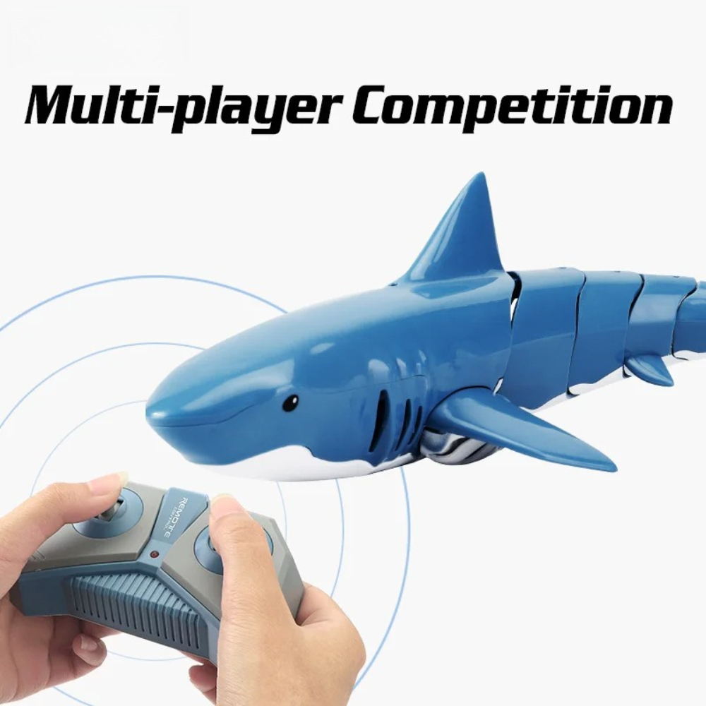 Best-selling 2.4G Remote Contr - Kids Educational Resources 评论和价格