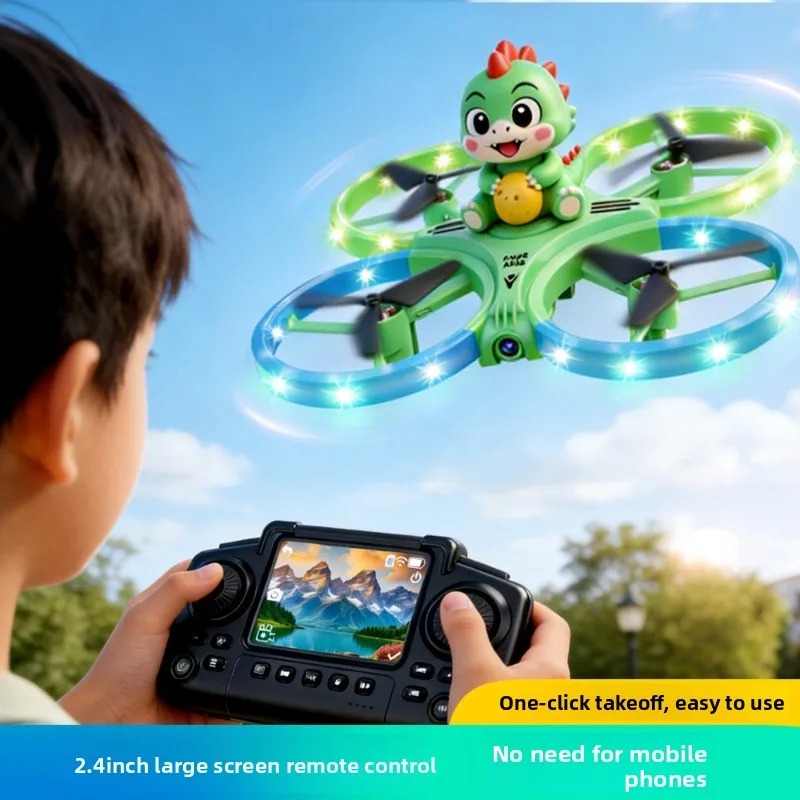 Cartoon Design Remote Control  - Education Kids Definition 评论和价格