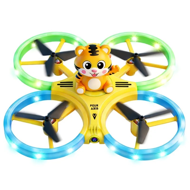 Cartoon Design Remote Control  - Education Kids Definition 评论和价格