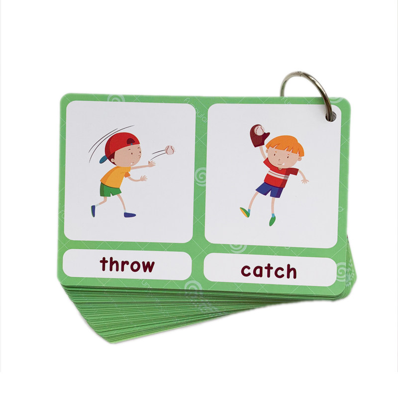The 100 Groups Opposites Flash - Game Educational For Kids Free 评论和价格