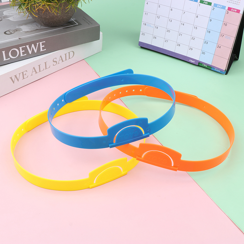 3Pcs Headband Game Quick Quest - Kids Education Questions 评论和价格