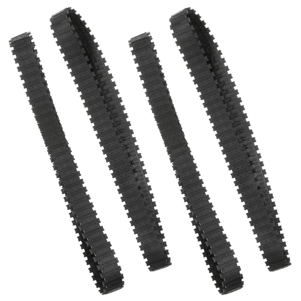 High Quality Rubber Tank Track - Kids Education Learning 评论和价格