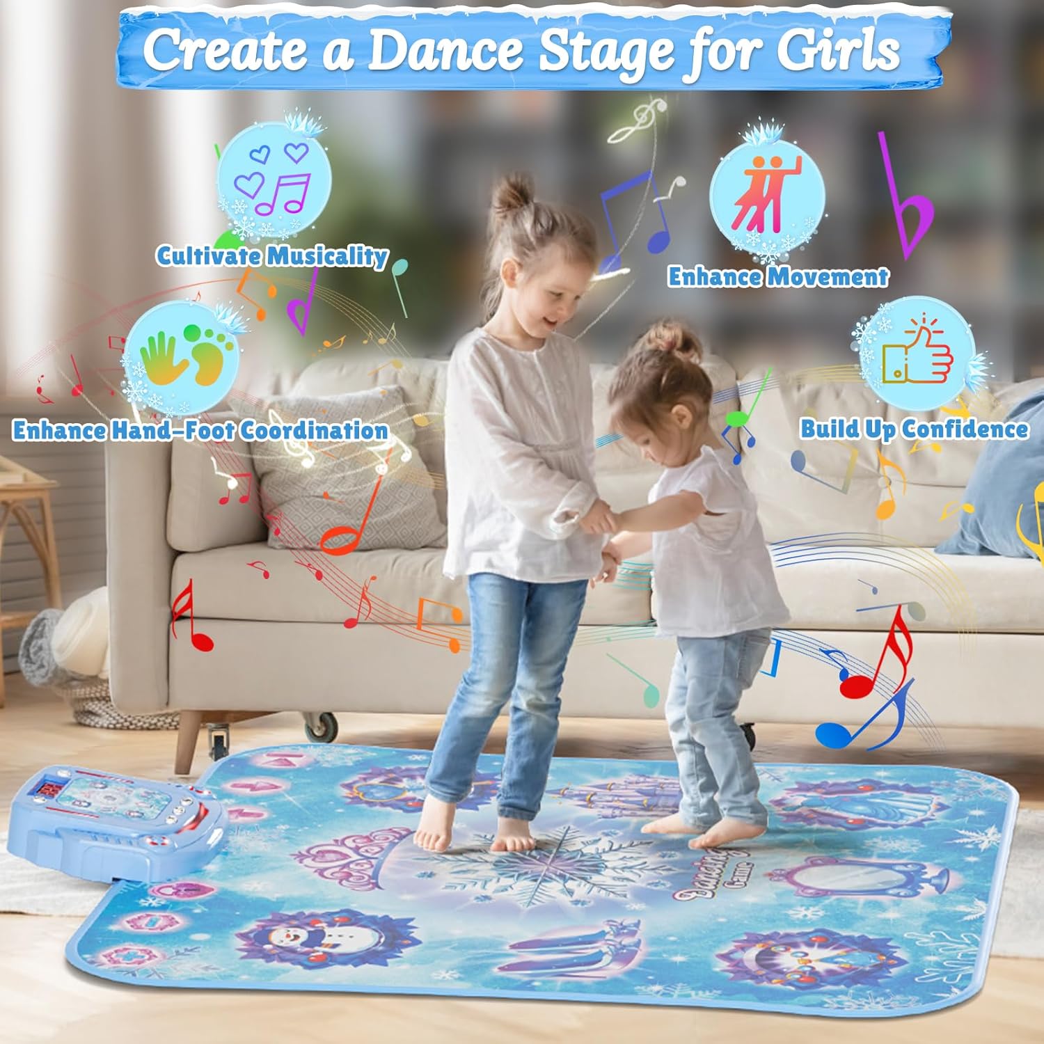 1Pc 8-key Wireless Bluetooth D - Kids Education Phone 评论和价格