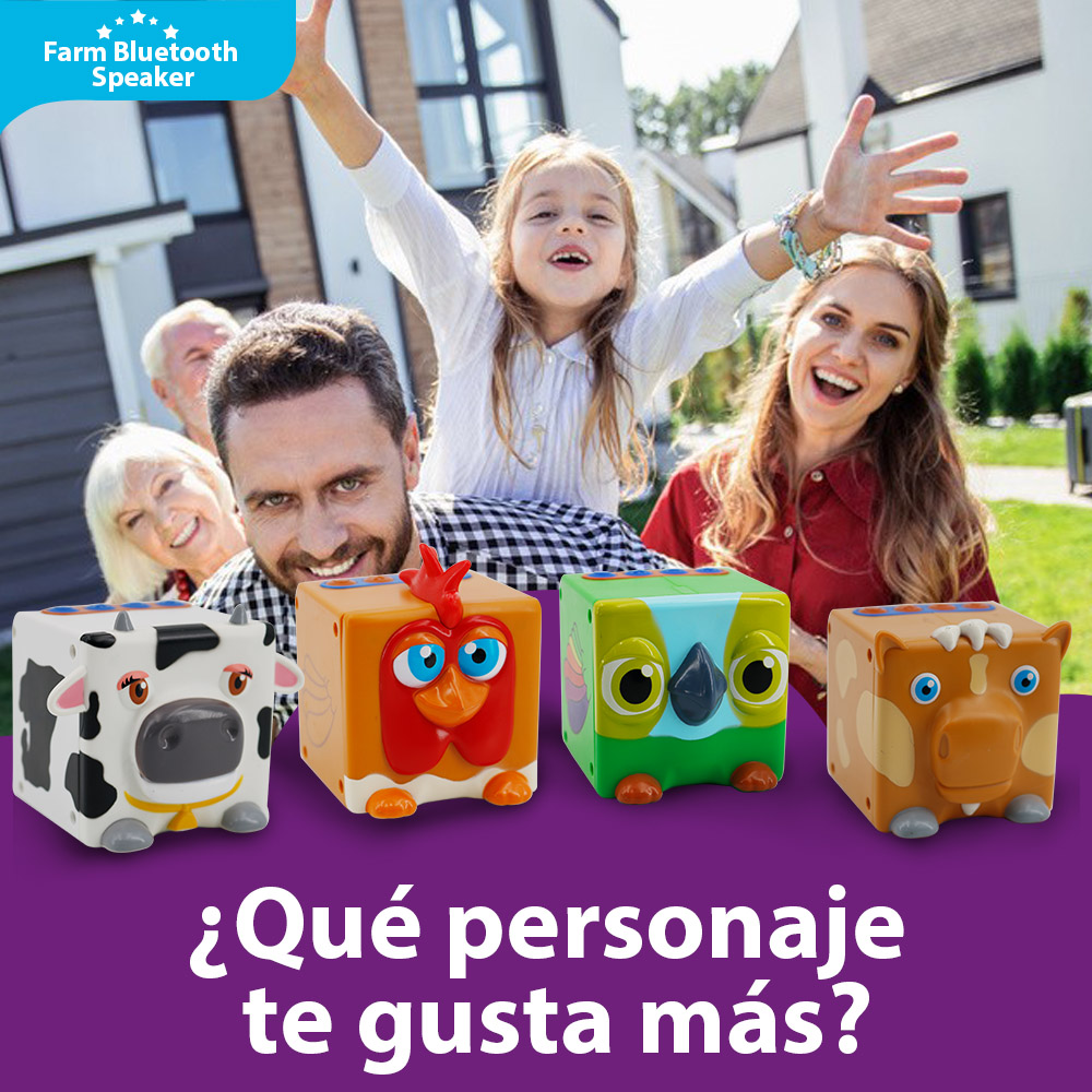 La Granja De Zenon Animal Wire - Kids Education Phone 评论和价格