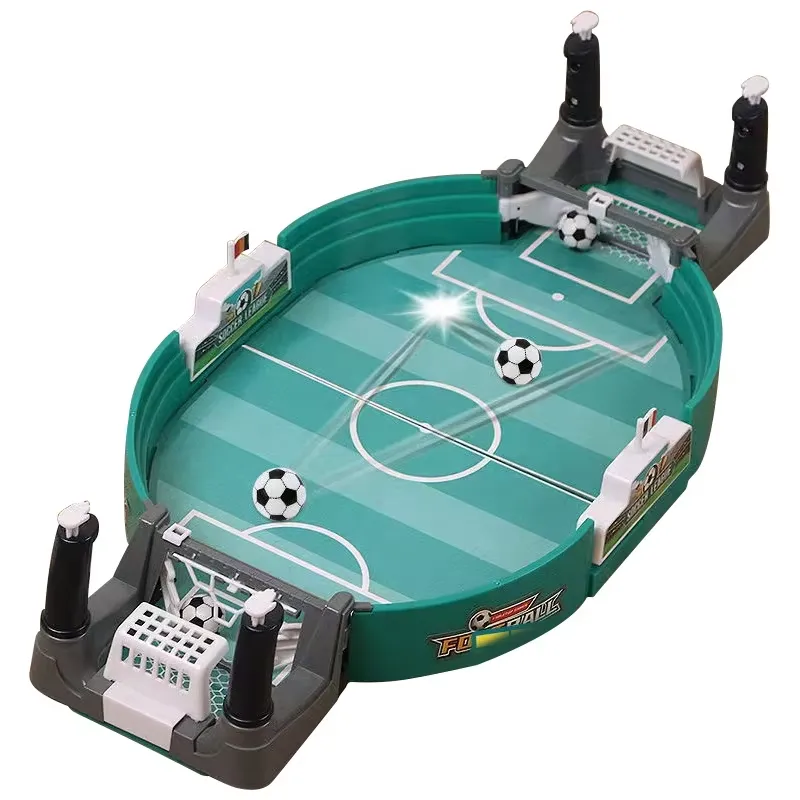 Large Foosball Table Education - Game Educational For Kids Free 评论和价格