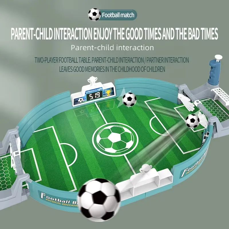 Large Foosball Table Education - Game Educational For Kids Free 评论和价格