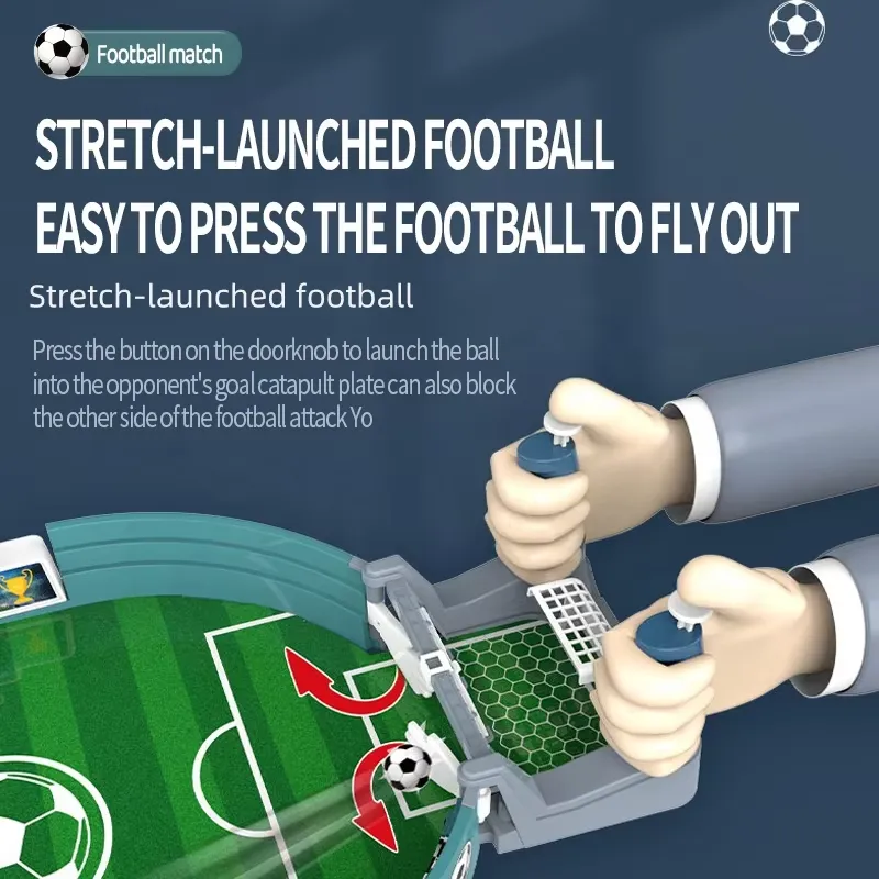 Large Foosball Table Education - Game Educational For Kids Free 评论和价格