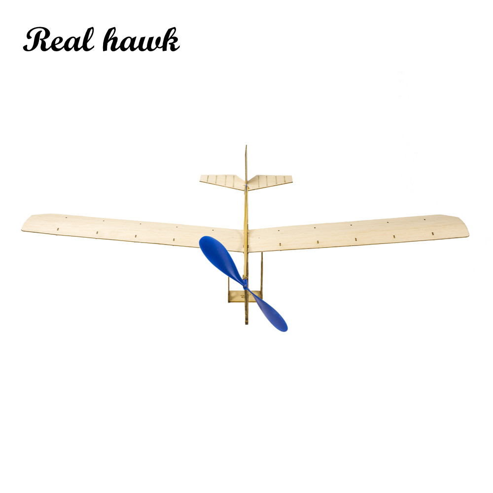STEM Rubber Band Powered Airpl - Kids Educational Resources 评论和价格