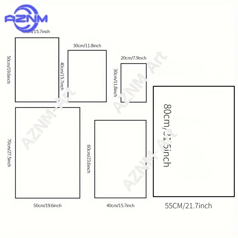 1/2pcs Education Learning Numb - Kids Education Learning 评论和价格
