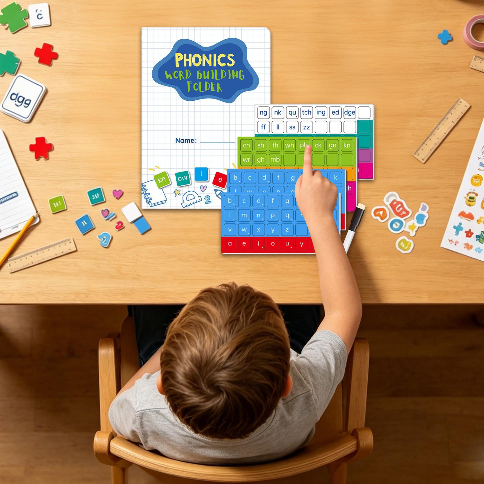 Letter Tiles For Phonics And S - Game Educational For Kids Free 评论和价格