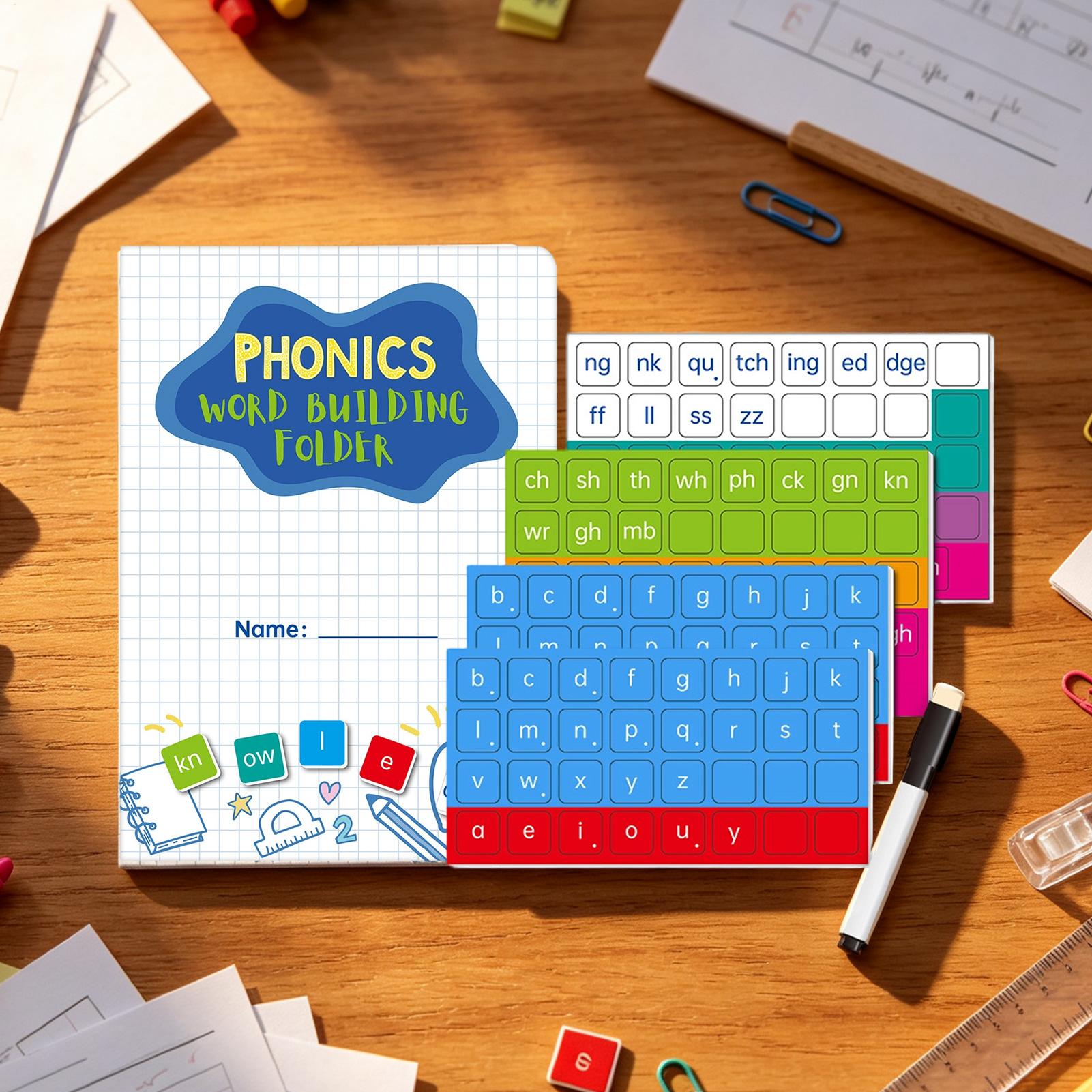 Letter Tiles For Phonics And S - Game Educational For Kids Free 评论和价格