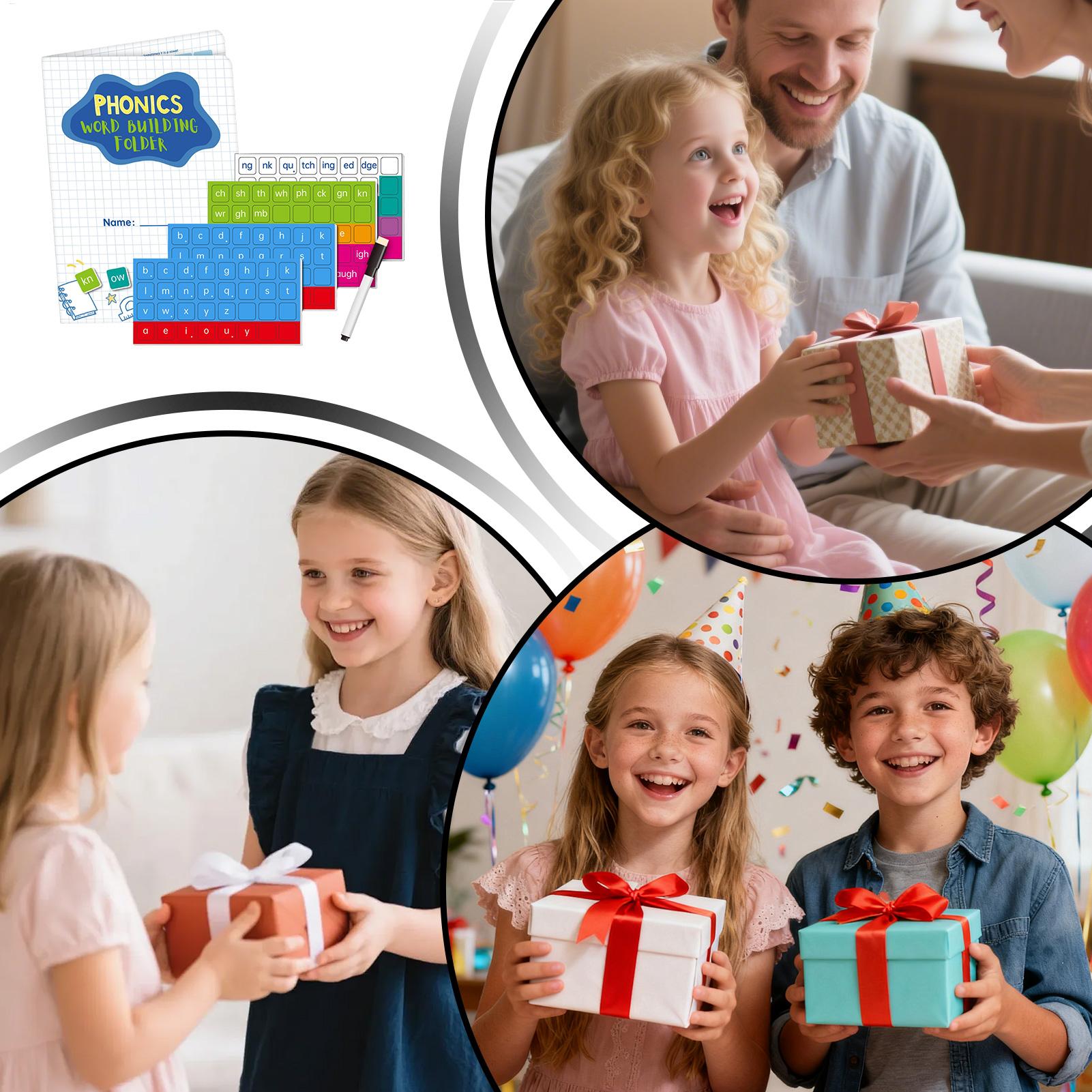 Letter Tiles For Phonics And S - Game Educational For Kids Free 评论和价格