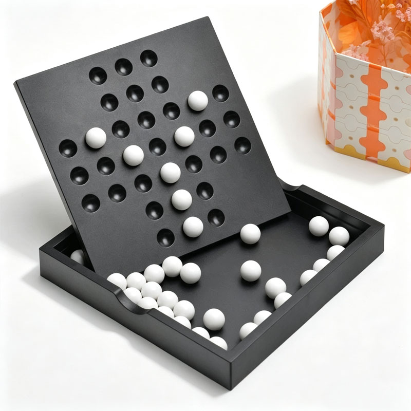 Europe Classic Single Chess Pe - Game Educational For Kids Free 评论和价格