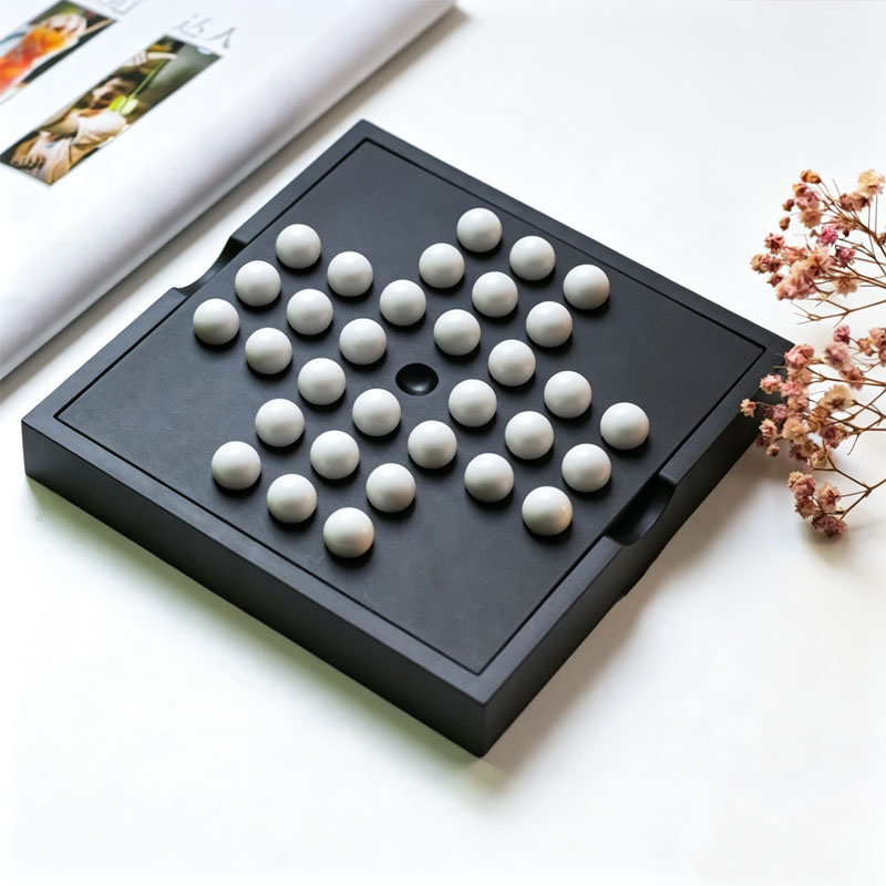 Europe Classic Single Chess Pe - Game Educational For Kids Free 评论和价格