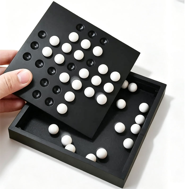 Europe Classic Single Chess Pe - Game Educational For Kids Free 评论和价格