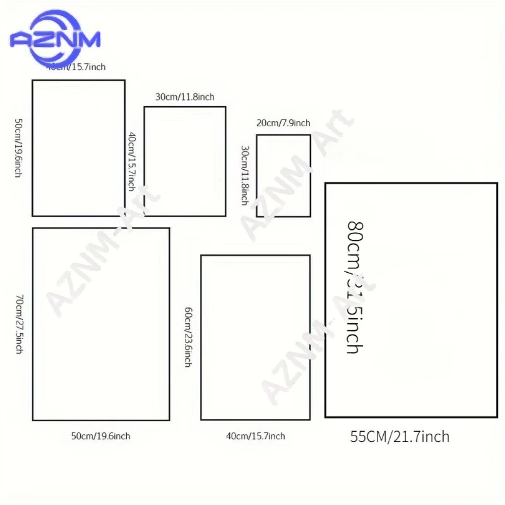 1/3PCS ，The cartoon dinosaur s - Kids Education Learning 评论和价格