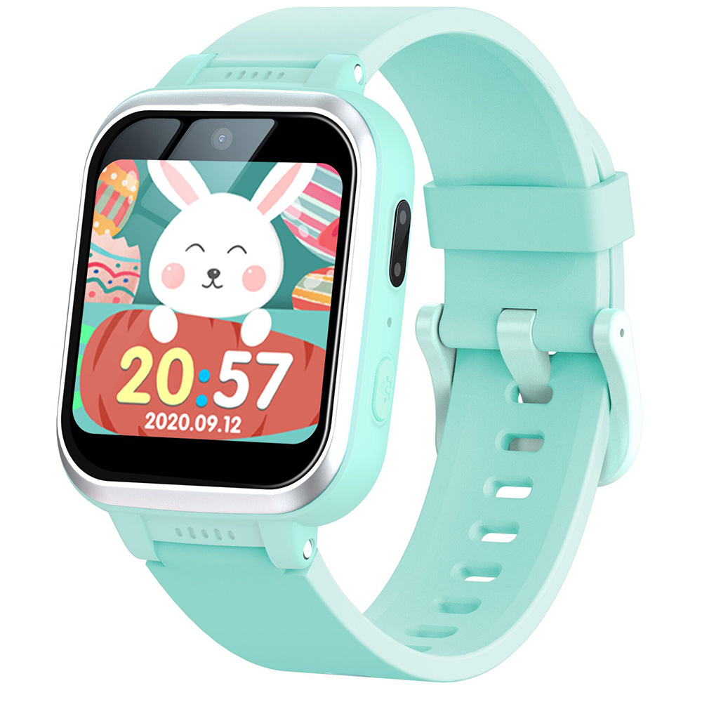 Children's Games Phone Watch Y - Kids Education Calculator 评论和价格