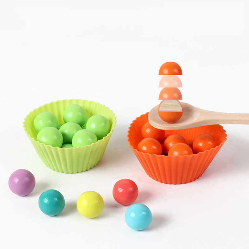 Kids Educational Toys  Montess - Game Educational For Kids Free 评论和价格