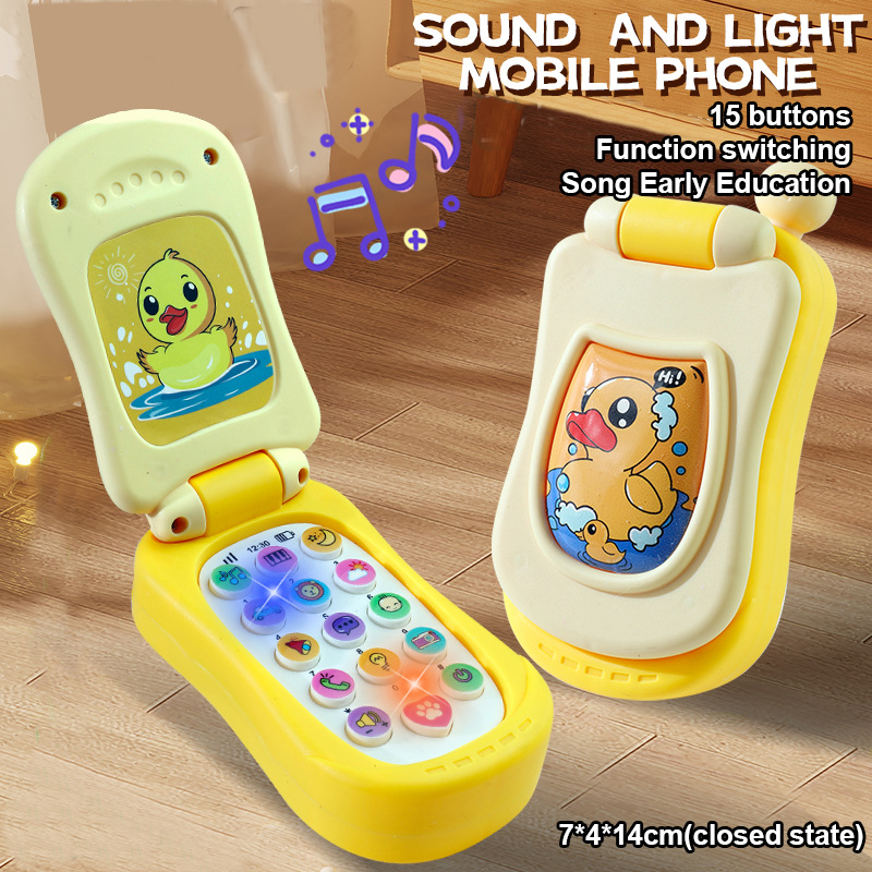 Puzzle Early Education Music M - Kids Education Phone 评论和价格