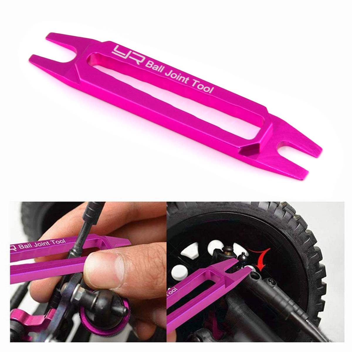 Universal RC Tools Ball End Re - Tamiya Model Paint Set 评论和价格