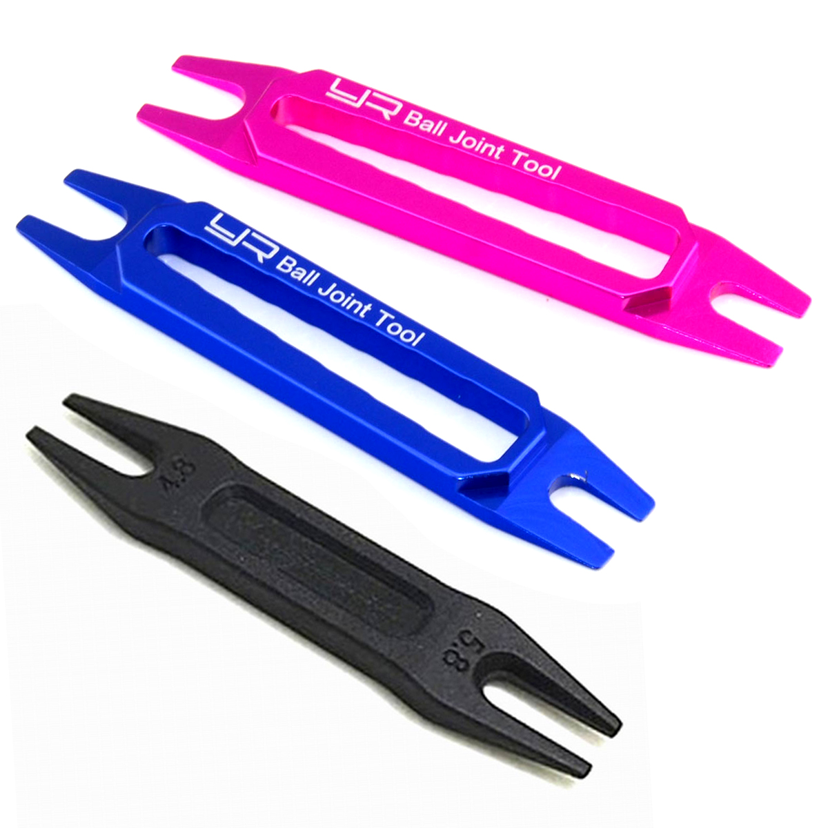 Universal RC Tools Ball End Re - Tamiya Model Paint Set 评论和价格