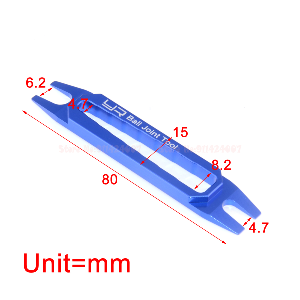 Universal RC Tools Ball End Re - Tamiya Model Paint Set 评论和价格