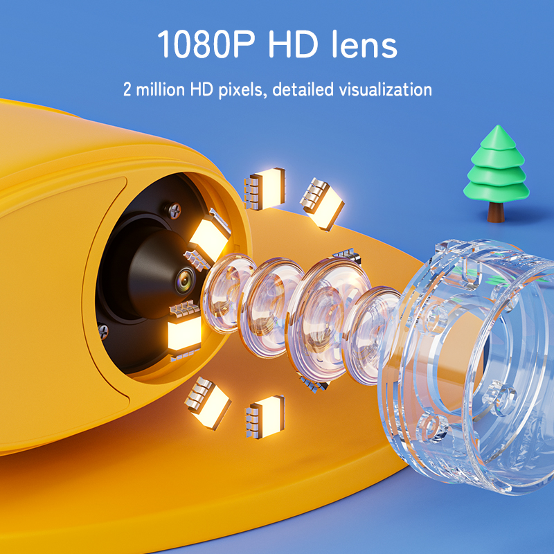 Digital Microscope for Kids 10 - Education Kids Definition 评论和价格