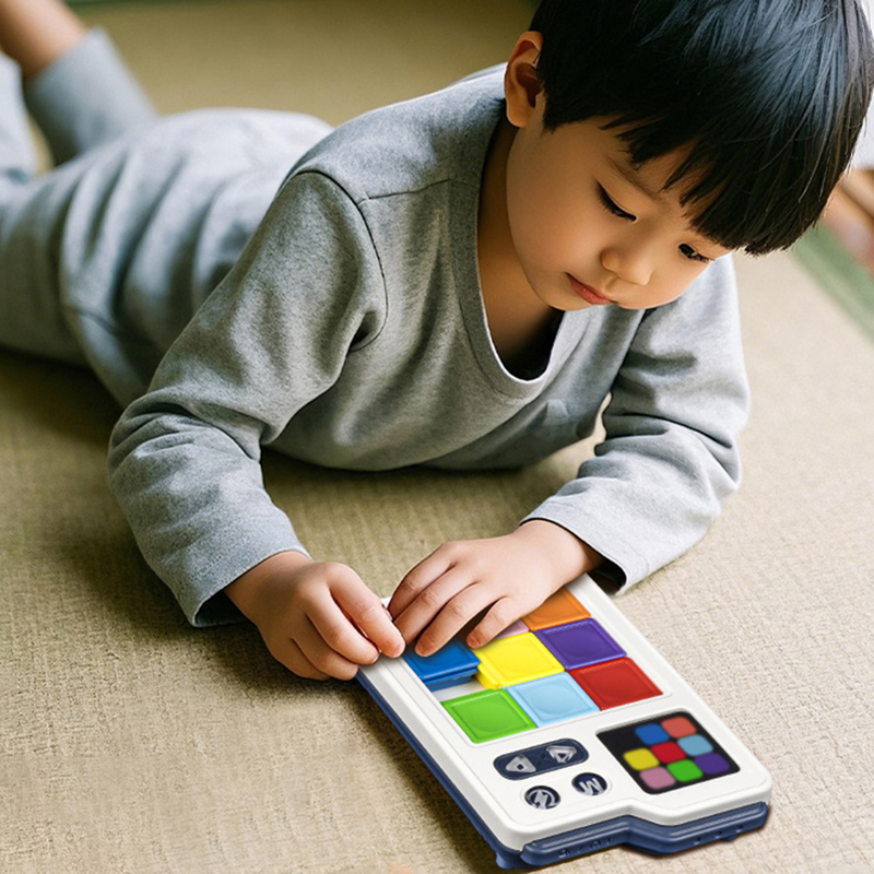 Smart Super Slide Puzzle Games - Game Educational For Kids Free 评论和价格