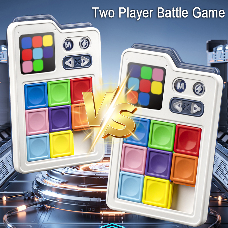 Smart Super Slide Puzzle Games - Game Educational For Kids Free 评论和价格