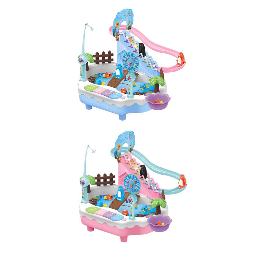 Plastic Kids Development Educa - Kids Education Learning 评论和价格
