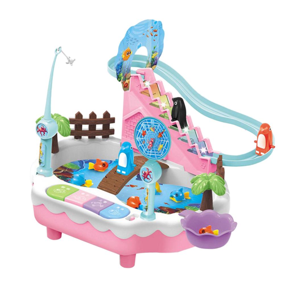Plastic Kids Development Educa - Kids Education Learning 评论和价格