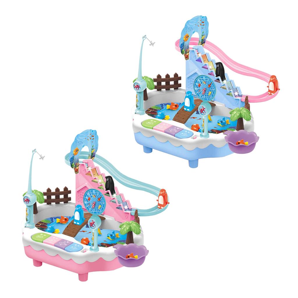 Plastic Kids Development Educa - Kids Education Learning 评论和价格