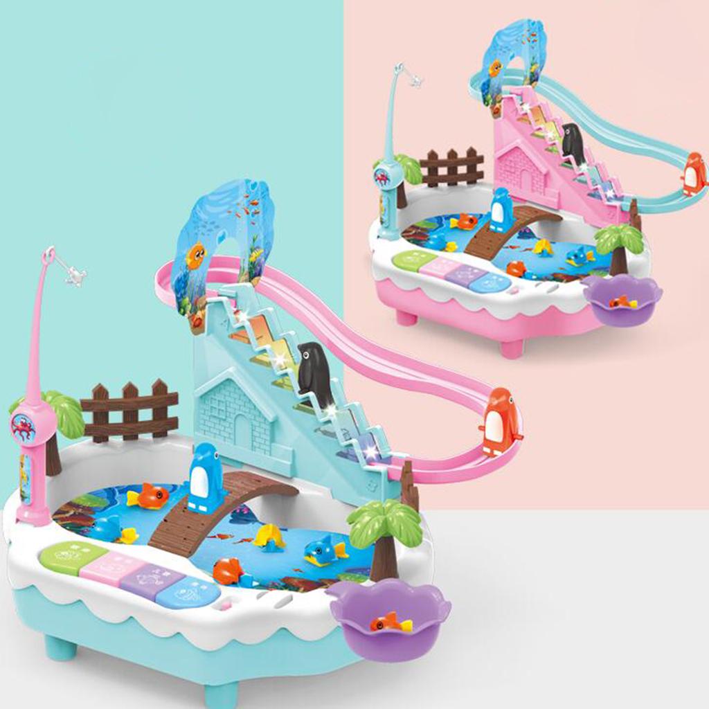Plastic Kids Development Educa - Kids Education Learning 评论和价格