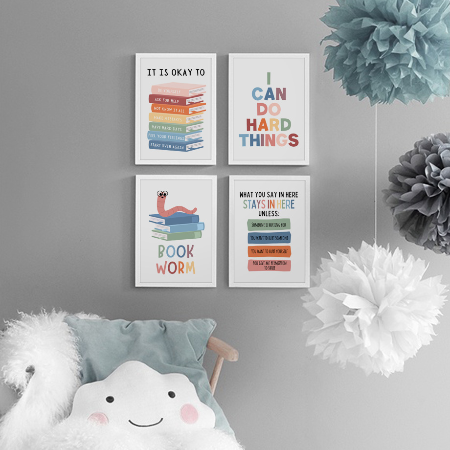English Education  Quotes Moti - Kids Education Quotes In English 评论和价格