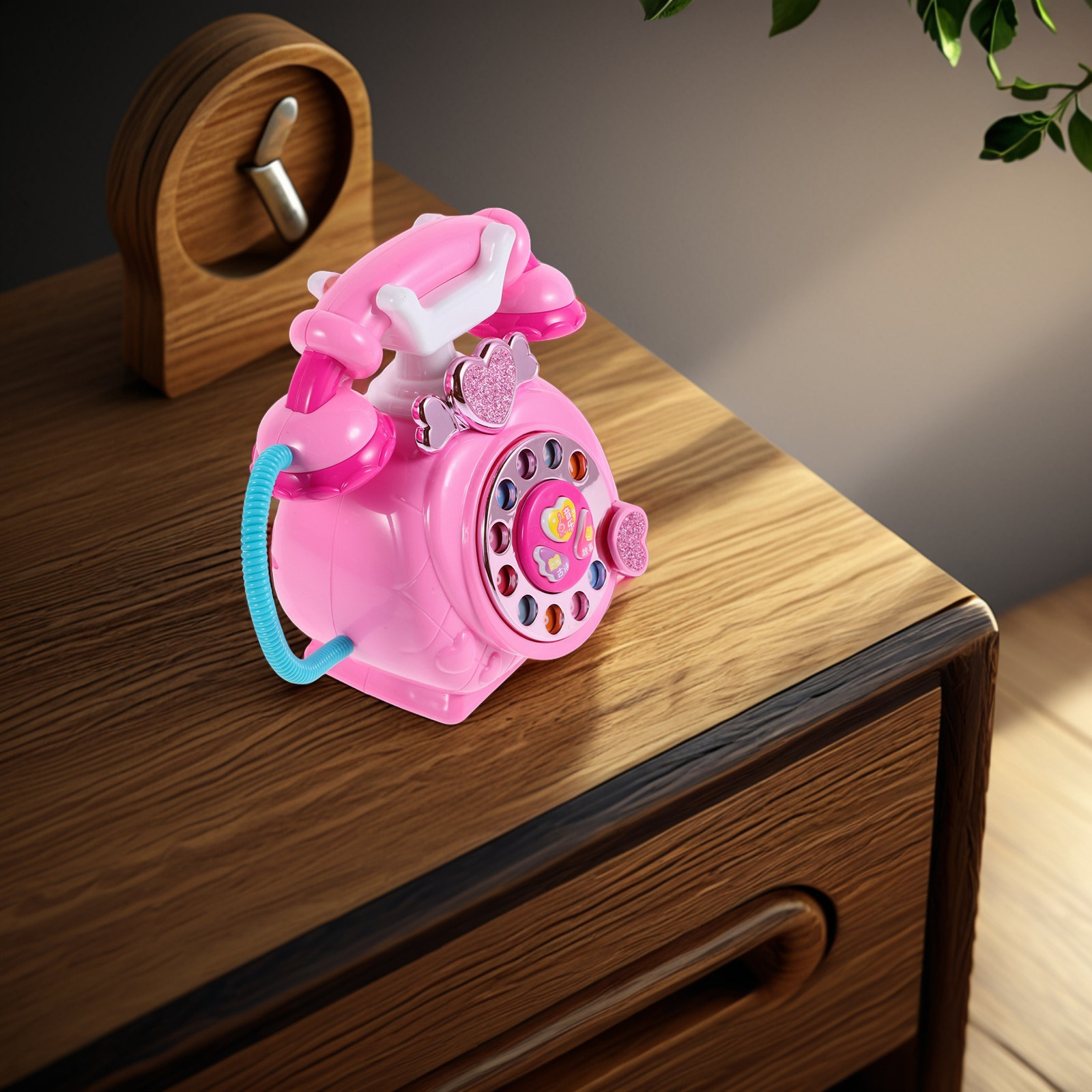 Educational Story Machine Earl - Kids Education Phone 评论和价格
