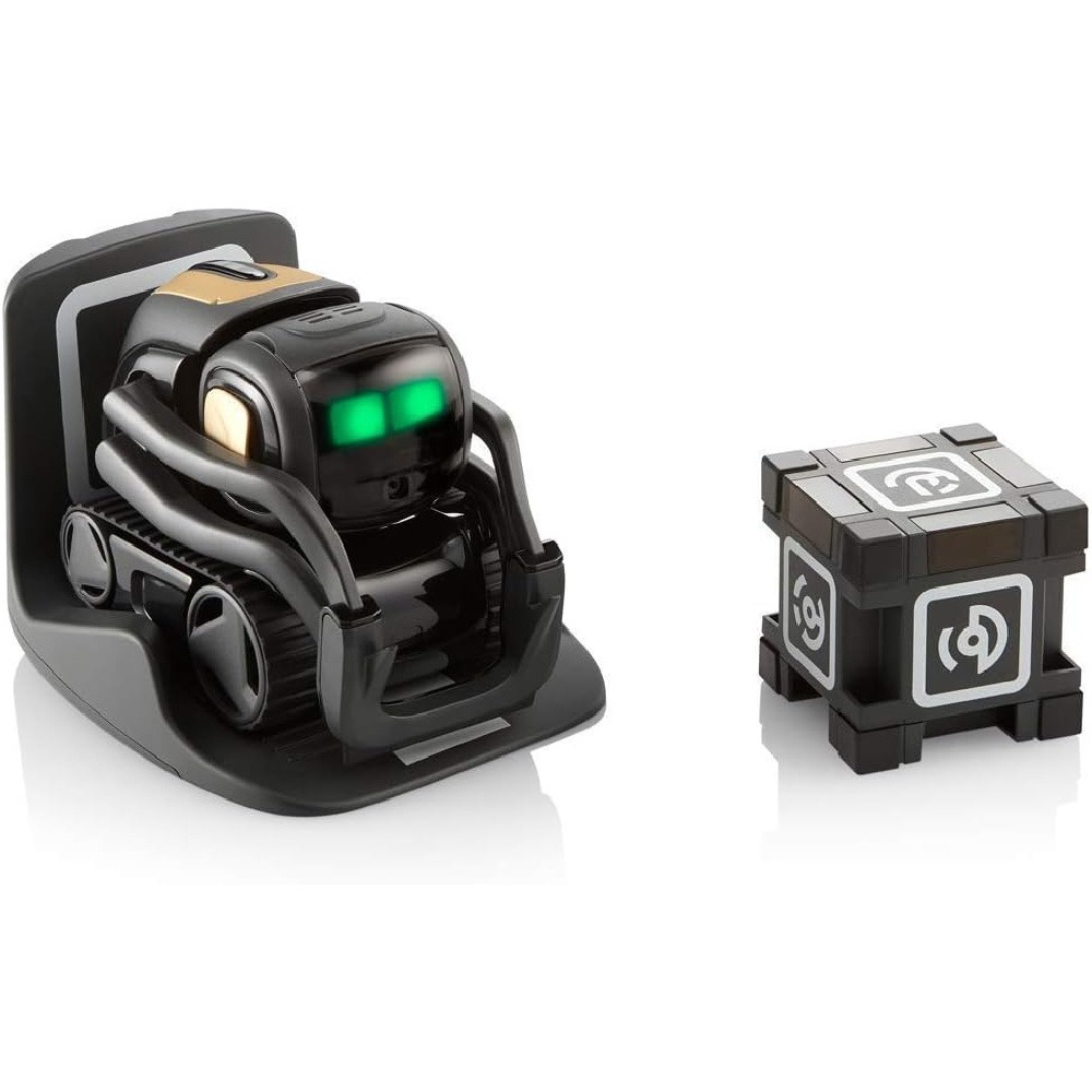 AI ChatGPT 2.0 Connected Robot - Kids No Education 评论和价格