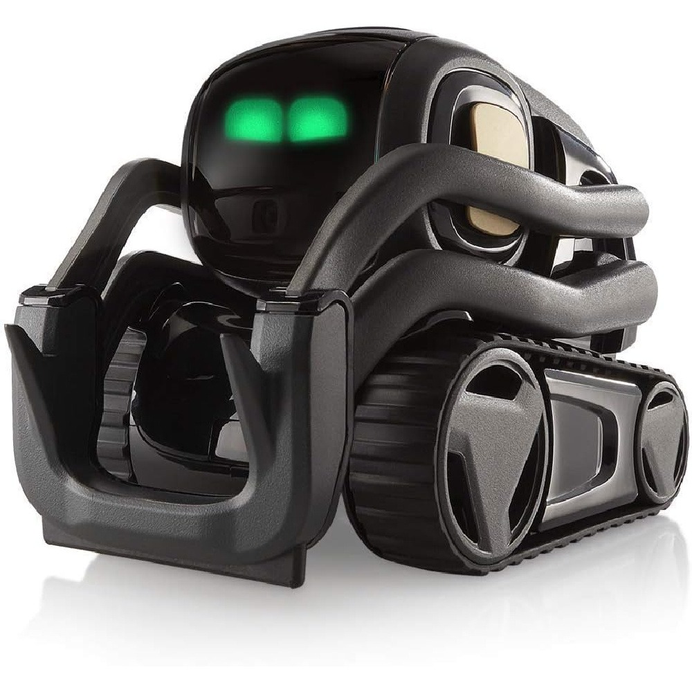 AI ChatGPT 2.0 Connected Robot - Kids No Education 评论和价格