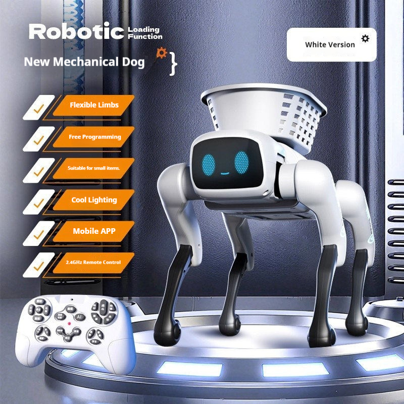 2026 New Ai Intelligent Smart  - Kids Educational Resources 评论和价格