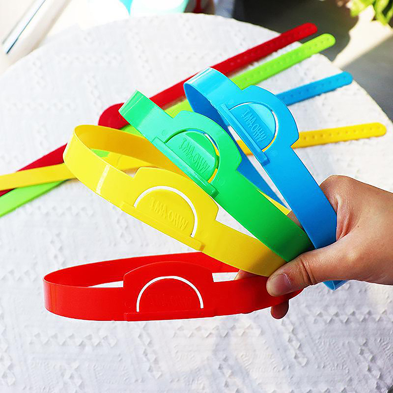 1pc Headband Game Fun Guessing - Kids Education Questions 评论和价格