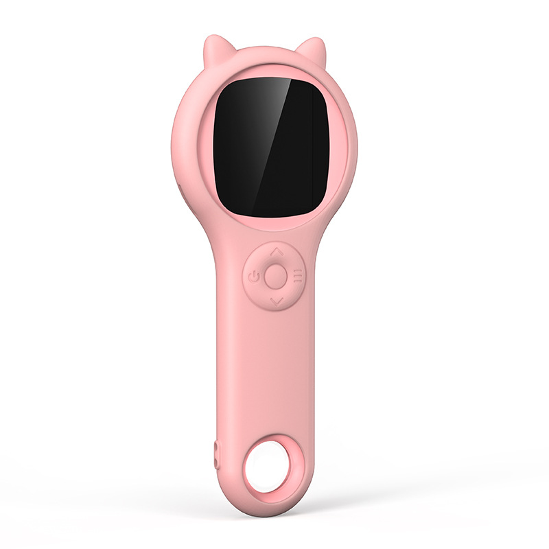 Kids Microscope Handheld Magni - Education Kids Definition 评论和价格