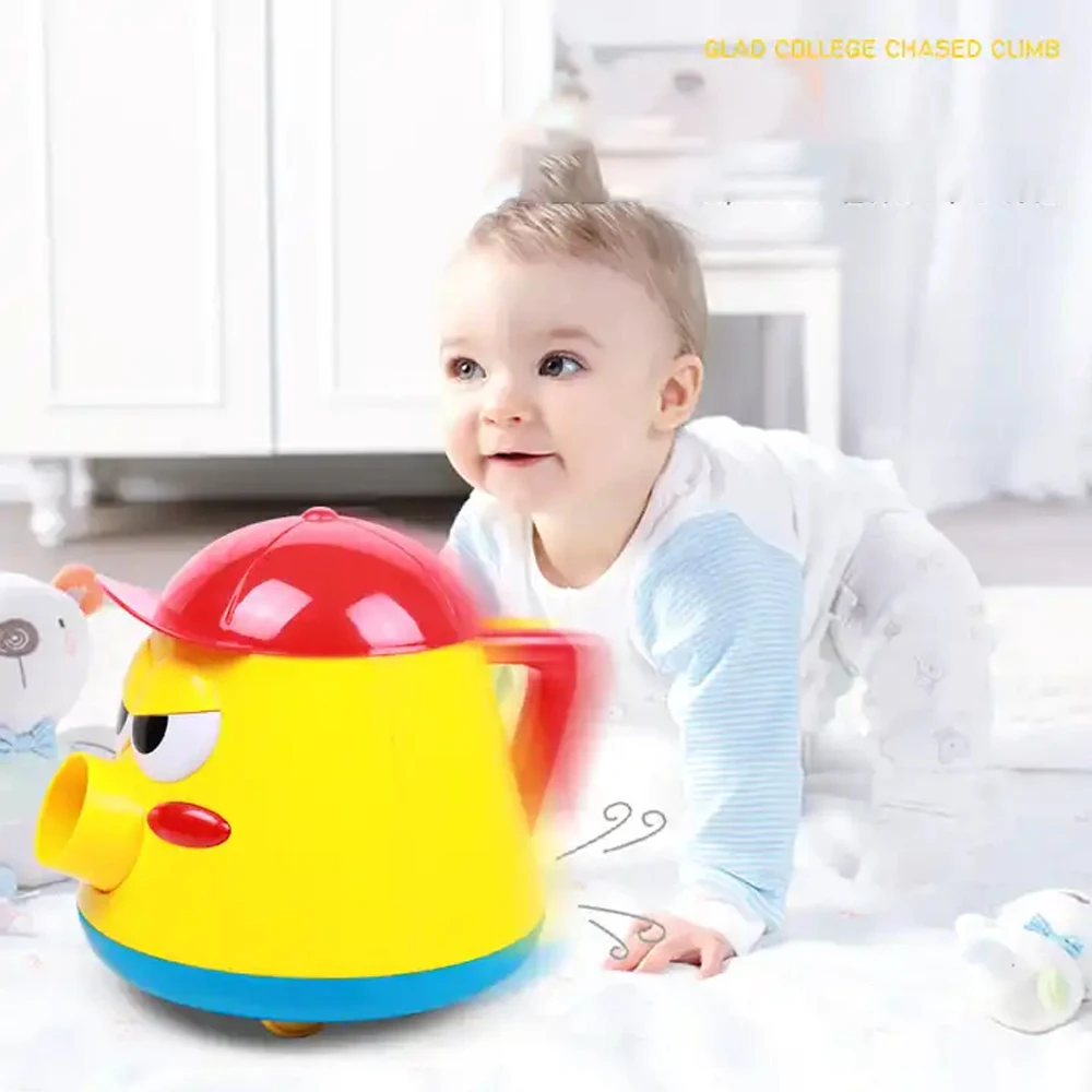 Creative Learning Montessori E - Kids Education Bell 评论和价格