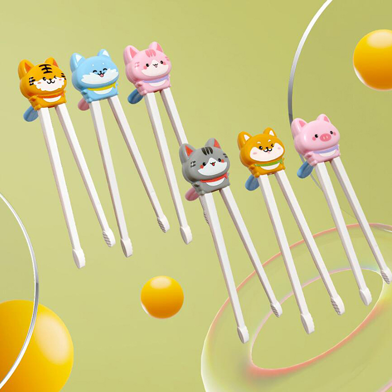 Animal Cartoon Babies & Kids’  - Kids Educational Resources 评论和价格
