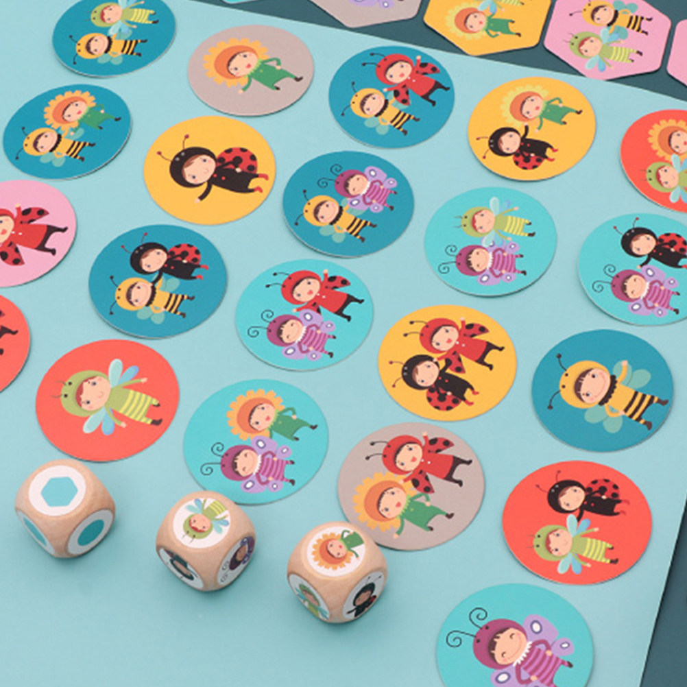 Educational Toys Children Gift - Game Educational For Kids Free 评论和价格