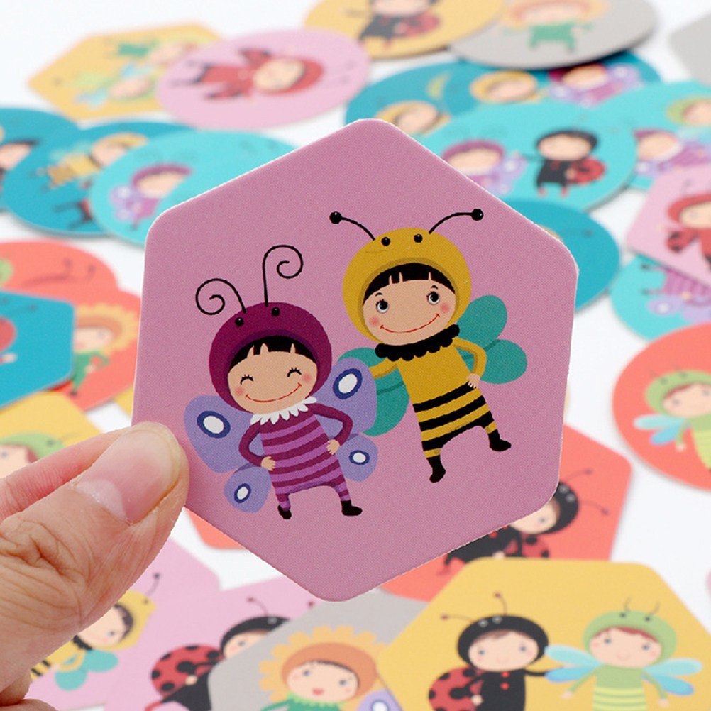 Educational Toys Children Gift - Game Educational For Kids Free 评论和价格