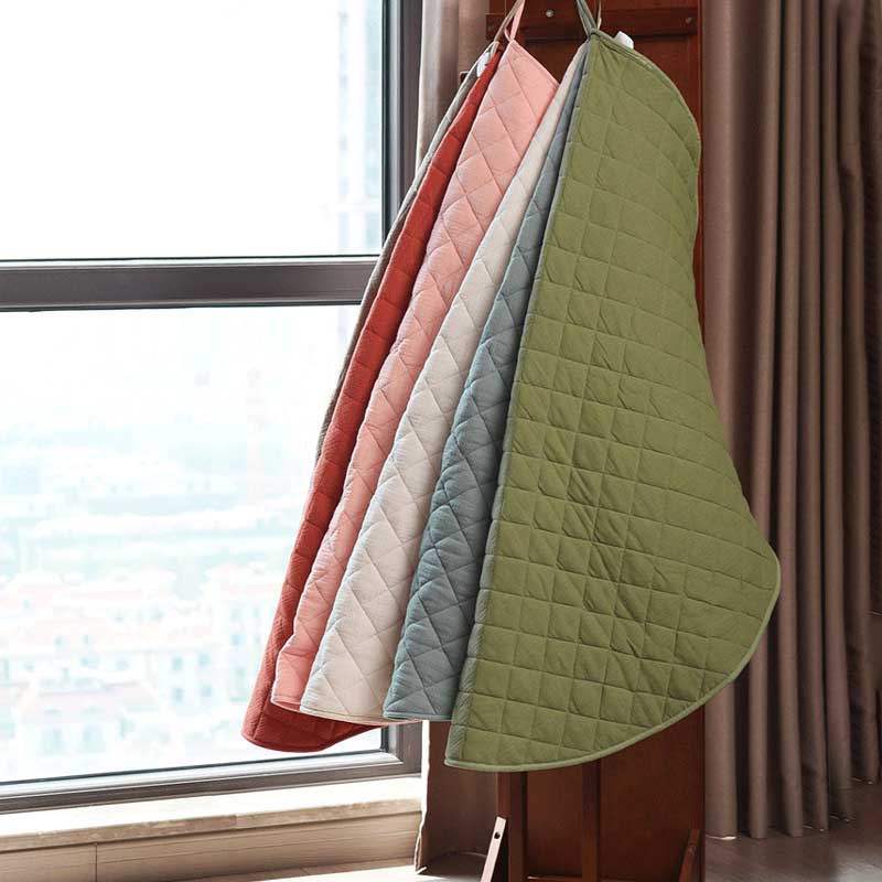 115cm Play Mat Lattice Baby Ma - Kids Education Nursery 评论和价格