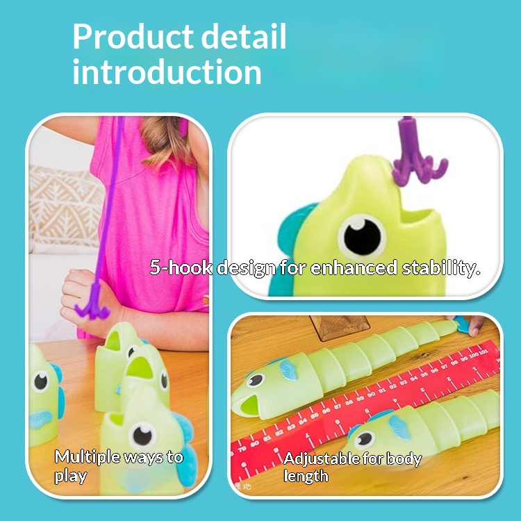 Reel Big Catch Fishing Game Vi - Kids Education Reels 评论和价格