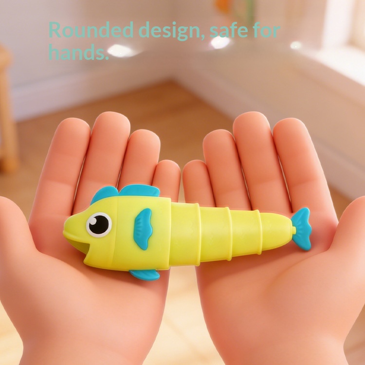 Reel Big Catch Fishing Game Vi - Kids Education Reels 评论和价格