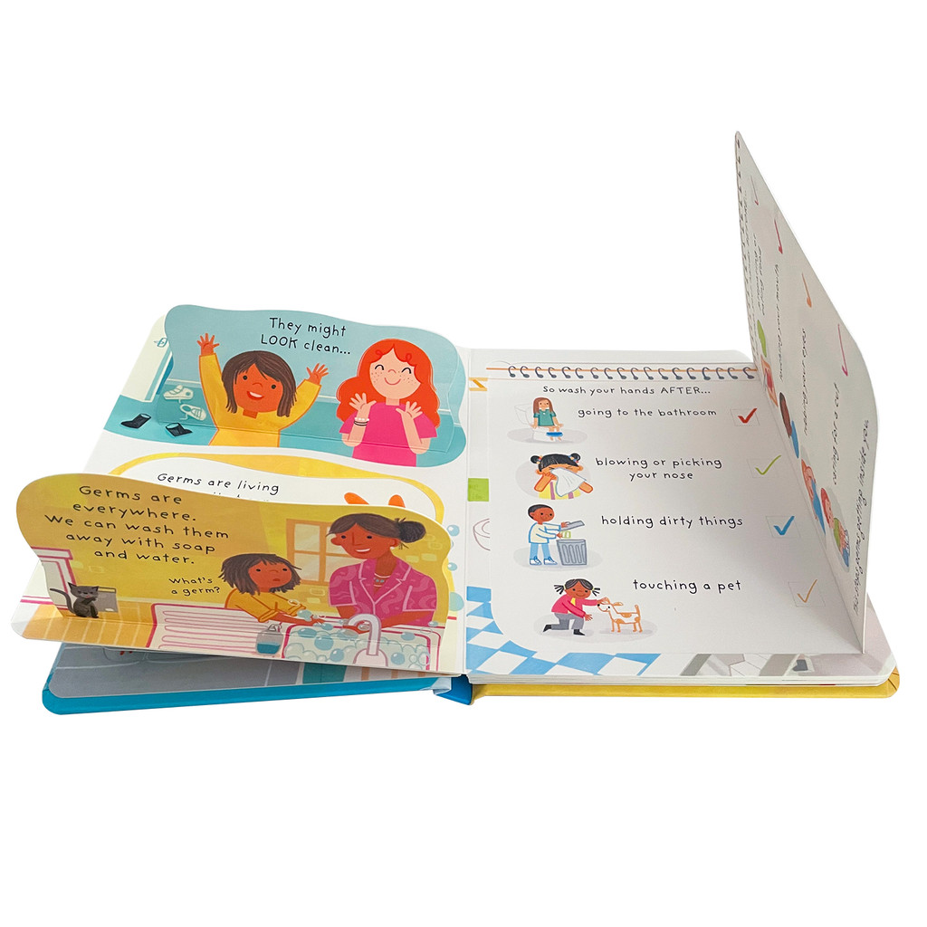 Usborne Very First Questions a - Kids Education Questions 评论和价格