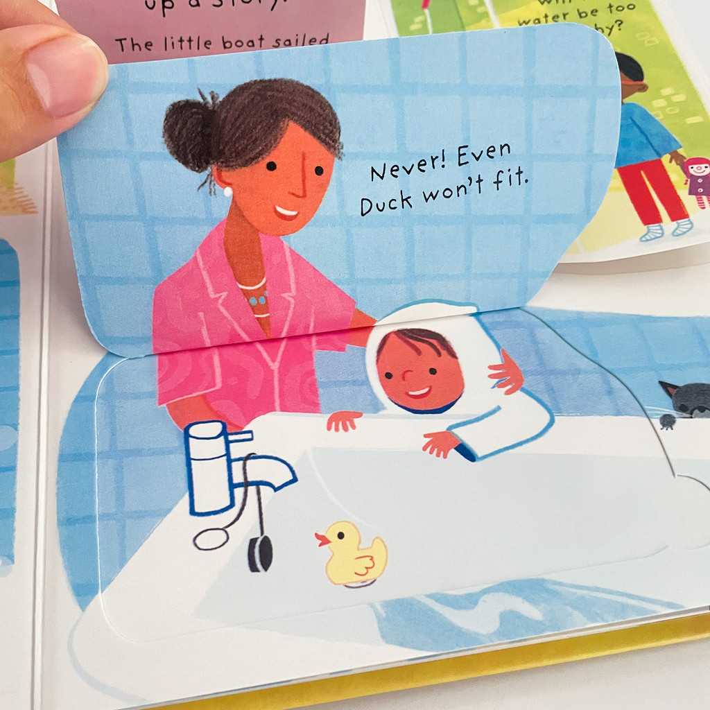 Usborne Very First Questions a - Kids Education Questions 评论和价格